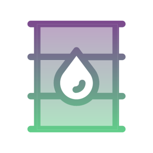 Commodity