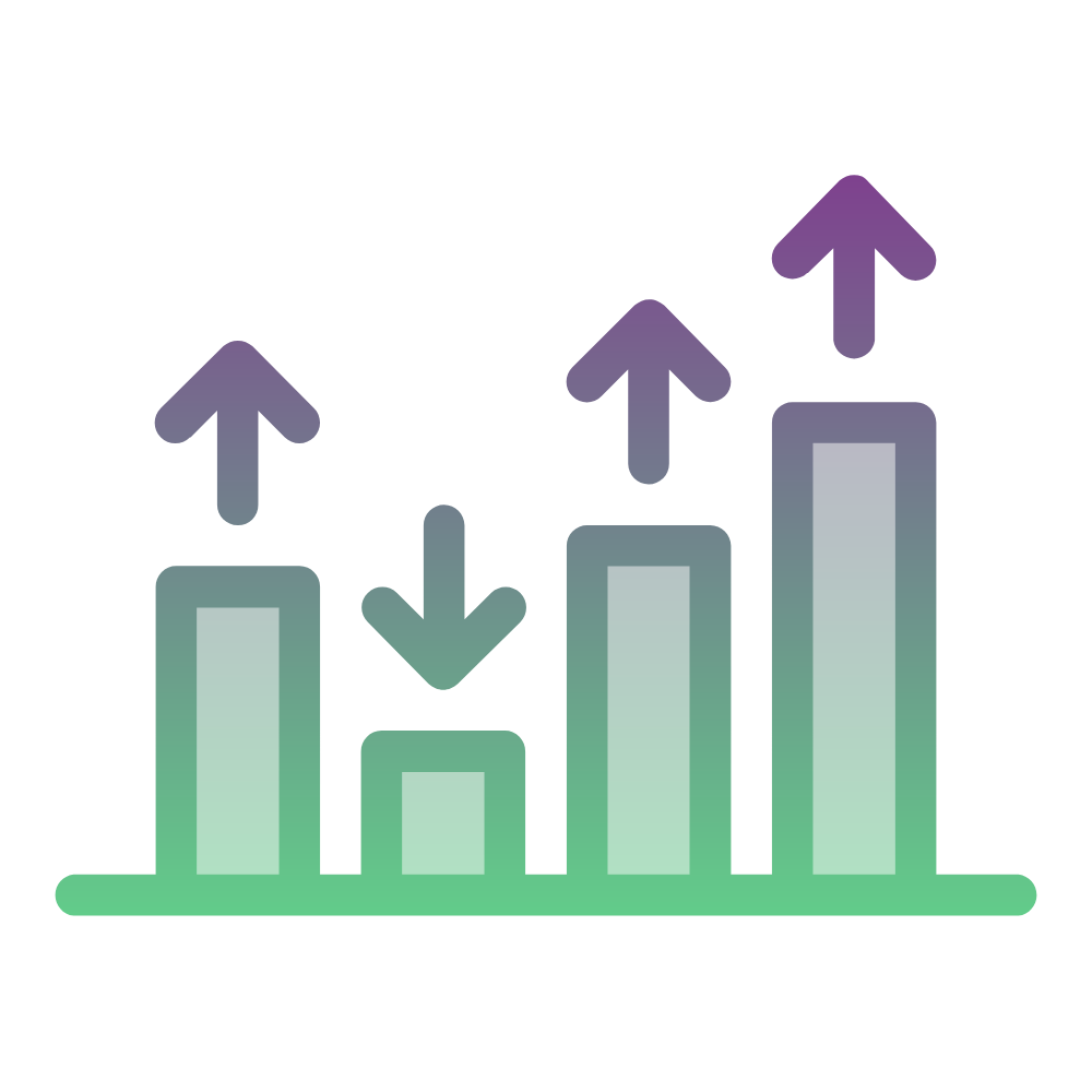 Stocks
