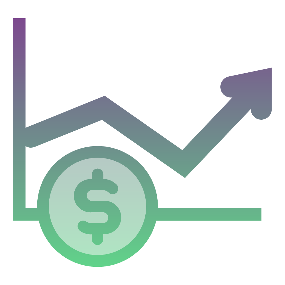 Indices