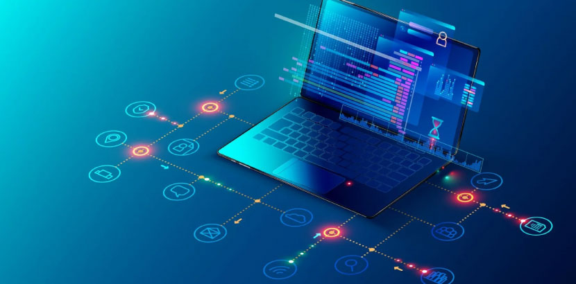 Ebook: How to trade forex